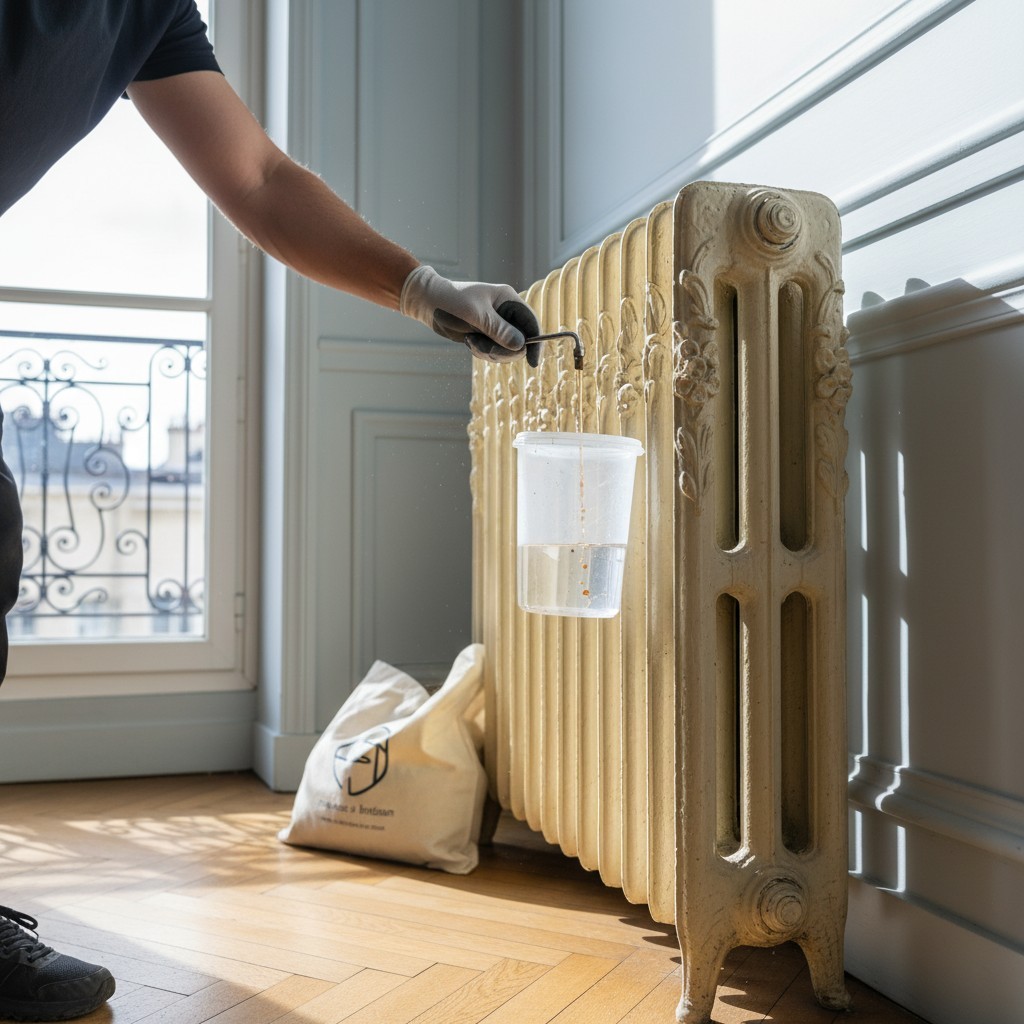 EIFFAGE ENERGIE THERMIE OUEST